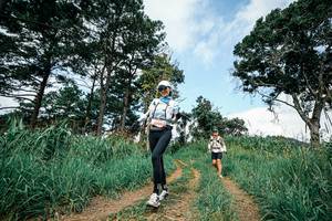 BIB: 
                            <button type="button" onclick="openModal(26039039)" class="btn btn-primary btn-sm float-right btn-popup" data-toggle="modal" data-target=".modal-high-quality">
                        <i class="fas fa-shopping-cart"></i> Add to Cart
                    </button>
                                            <button type="button" onclick="isThisMe(26039039, true)" class="btn btn-success btn-sm float-right btn-popup btn-isme hidden" data-toggle="tooltip" data-placement="bottom" title="นี่คือรูปของคุณใช่ไหม คลิกที่นี่เพื่อเอาเข้าอัลบั้ม">
                        <i class="fas fa-plus"></i> Add to album
                    </button>
                    <button type="button" onclick="isThisMe(26039039, false)" class="btn btn-warning btn-sm float-right btn-popup btn-isnotme hidden">
                        <i class="fas fa-ban"></i> Remove from album
                    </button>